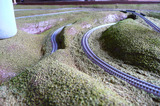 P1020475 T Gauge layout